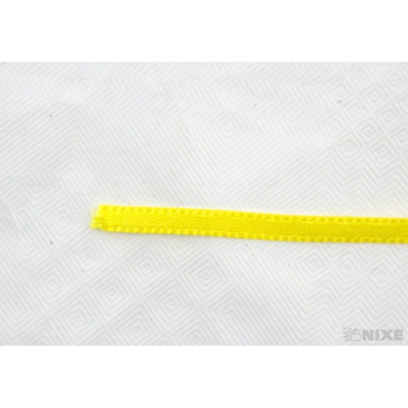 STUHA ATLAS OB. 03mmx50m*ŽLUTÁ 080211