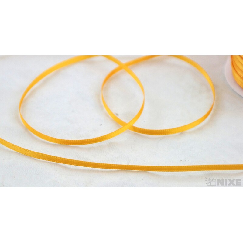 STUHA ATLAS OB. 03mmx50m*ŽLUTÁ TM. 080212