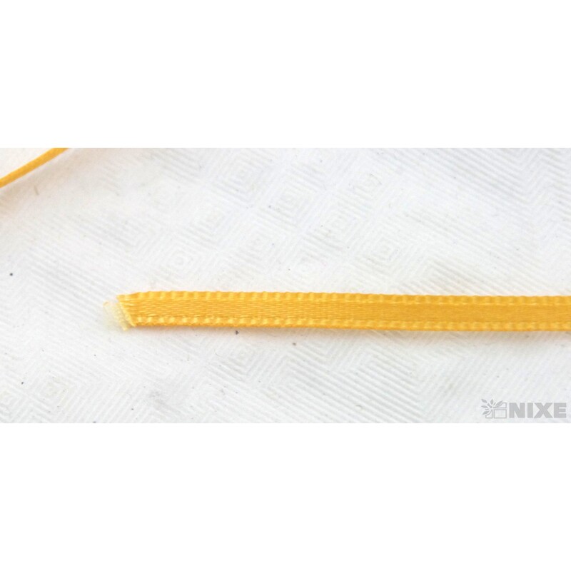 STUHA ATLAS OB. 03mmx50m*ŽLUTÁ TM. 080212