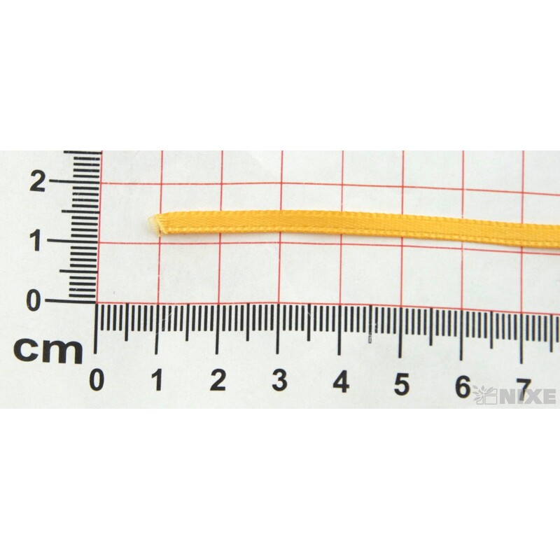 STUHA ATLAS OB. 03mmx50m*ŽLUTÁ TM. 080212