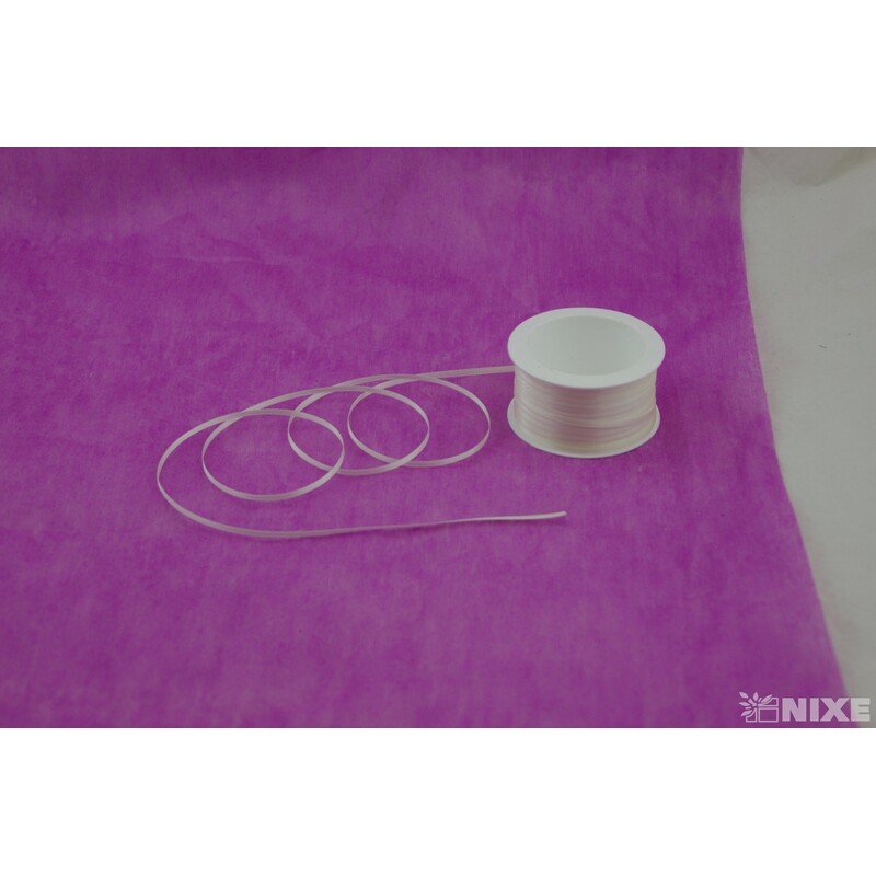 STUHA ATLAS OB. 03mmx50m*ŠAMPÁŇ 108241