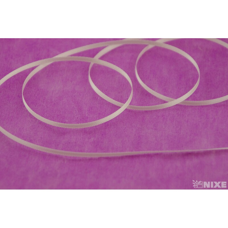 STUHA ATLAS OB. 03mmx50m*ŠAMPÁŇ 108241