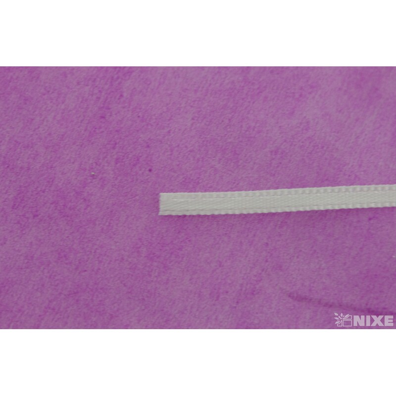 STUHA ATLAS OB. 03mmx50m*ŠAMPÁŇ 108241