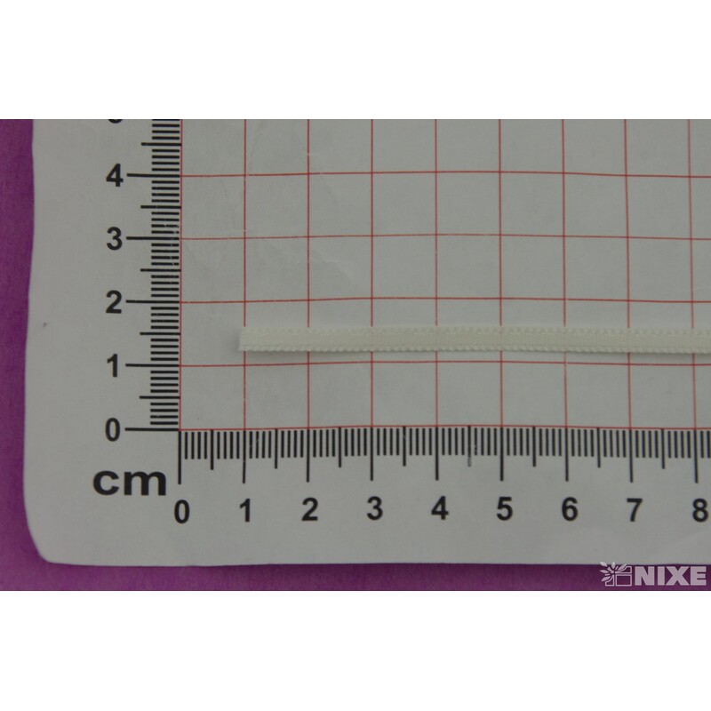 STUHA ATLAS OB. 03mmx50m*ŠAMPÁŇ 108241