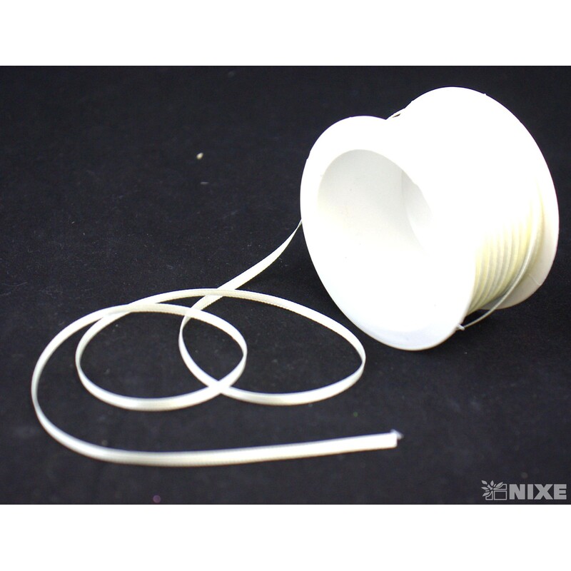 STUHA ATLAS OB. 03mmx50m*KRÉMOVÁ 080242