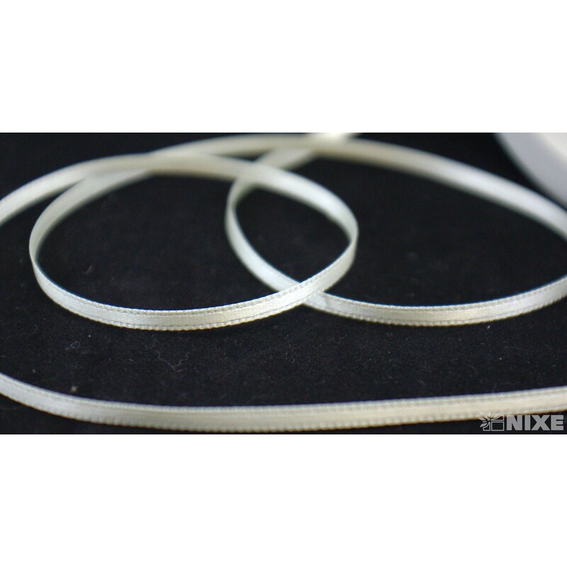 STUHA ATLAS OB. 03mmx50m*KRÉMOVÁ 080242