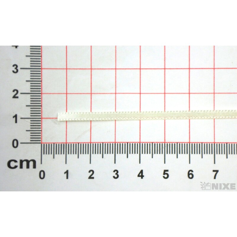 STUHA ATLAS OB. 03mmx50m*KRÉMOVÁ 080242