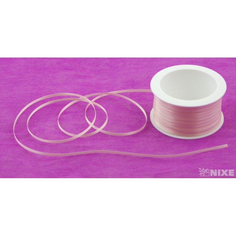 STUHA ATLAS OB. 03mmx50m*SMETANOVÁ 080247