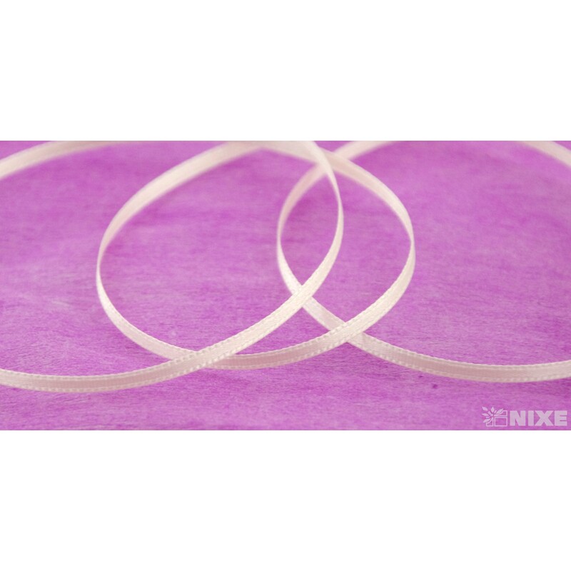 STUHA ATLAS OB. 03mmx50m*SMETANOVÁ 080247