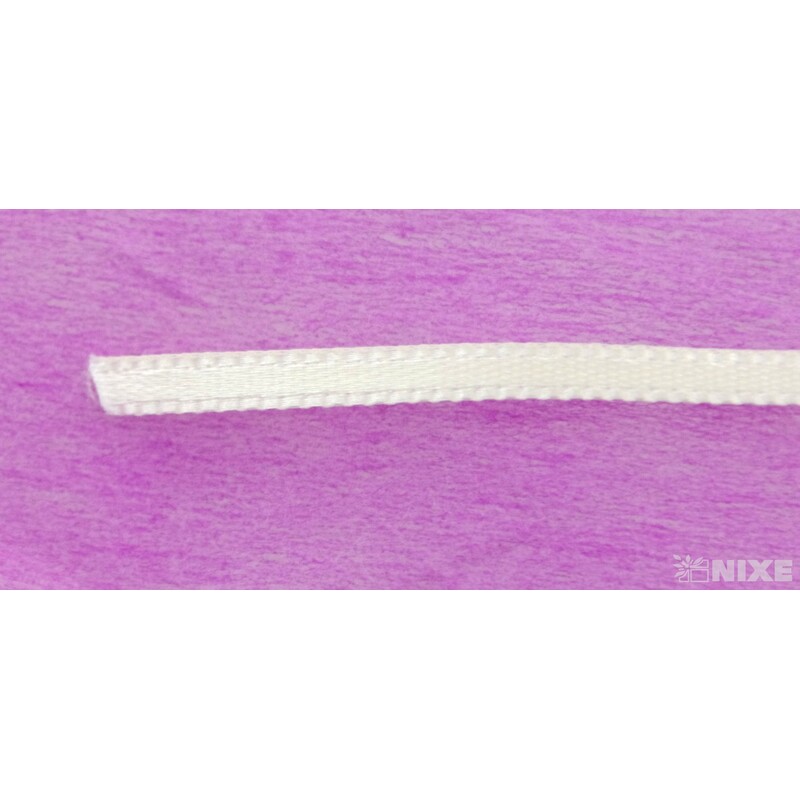 STUHA ATLAS OB. 03mmx50m*SMETANOVÁ 080247