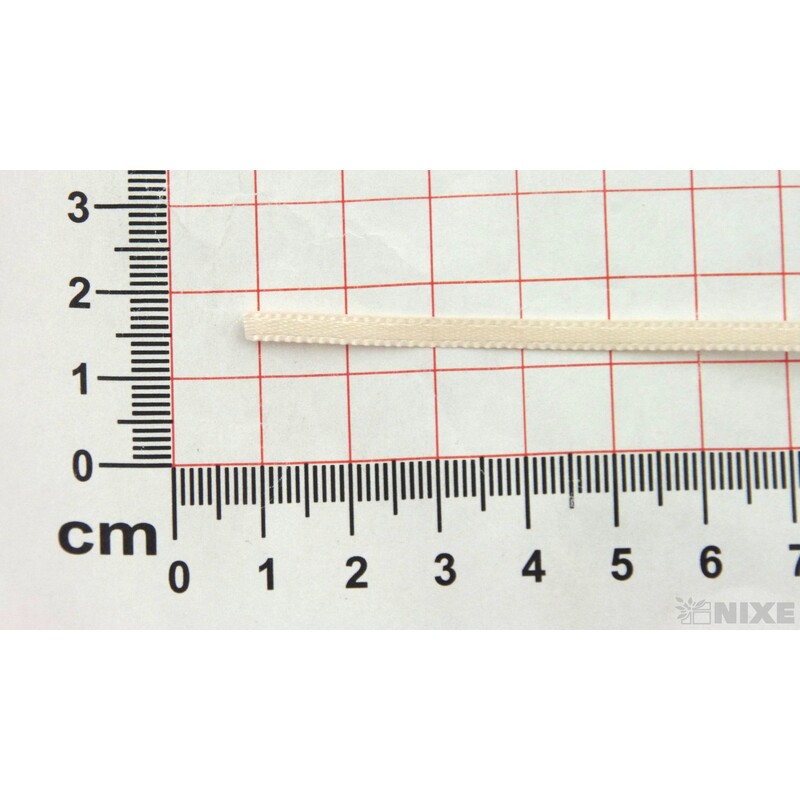 STUHA ATLAS OB. 03mmx50m*SMETANOVÁ 080247