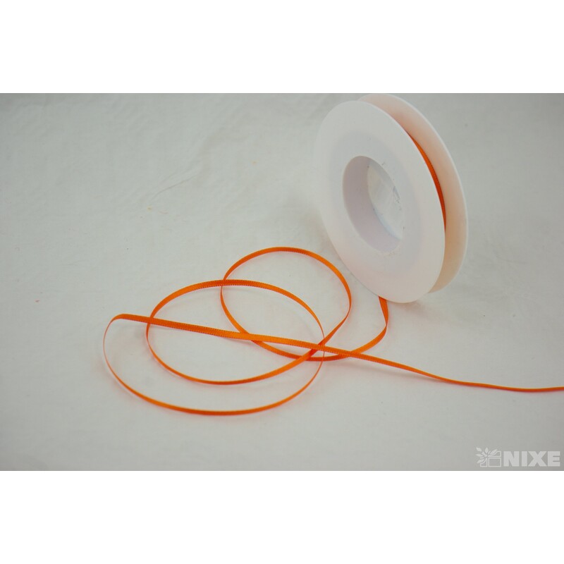 STUHA ATLAS OB. 03mmx50m*ORANŽOVÁ 080248