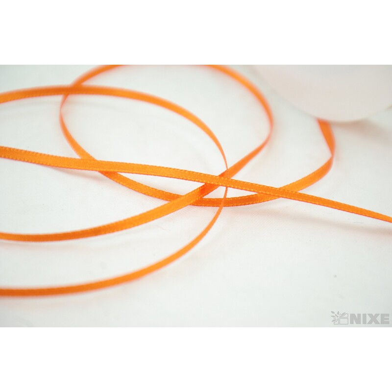 STUHA ATLAS OB. 03mmx50m*ORANŽOVÁ 080248