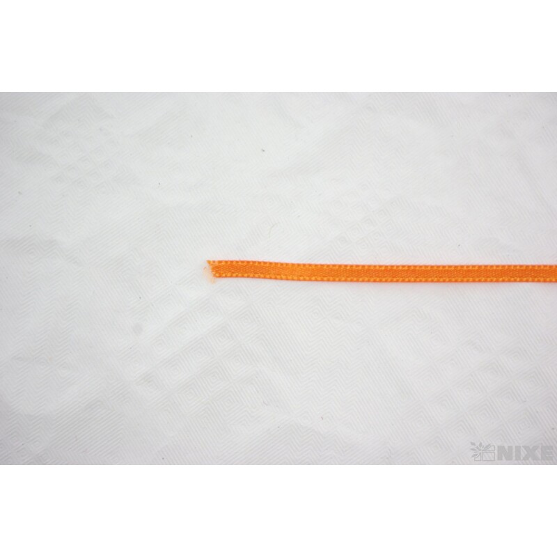 STUHA ATLAS OB. 03mmx50m*ORANŽOVÁ 080248