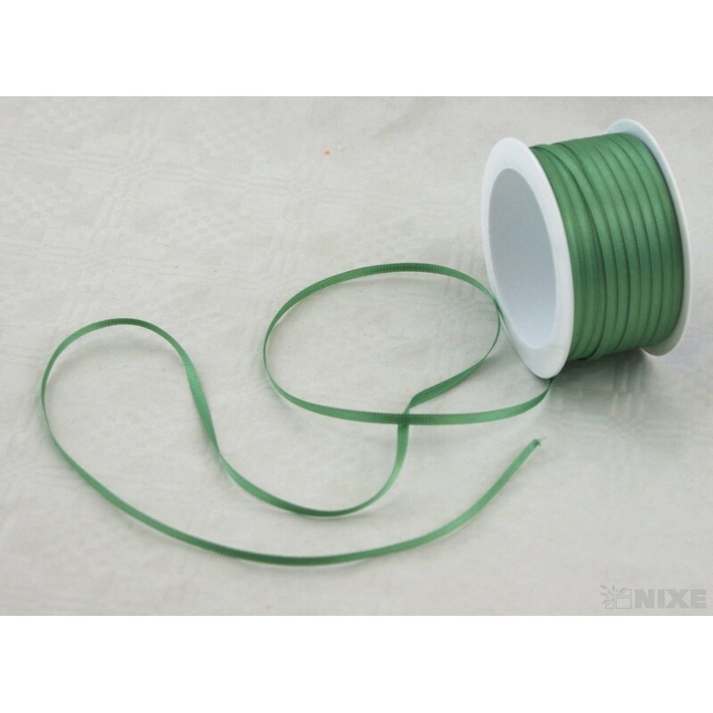 STUHA ATLAS OB. 03mmx50m*MÁTOVÁ 080312