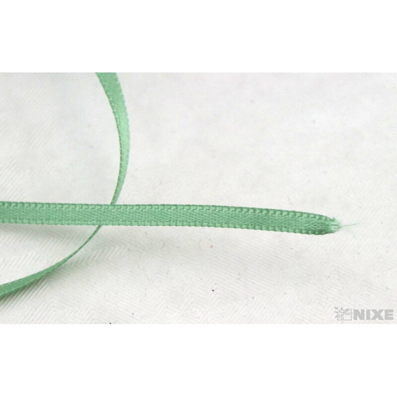 STUHA ATLAS OB. 03mmx50m*MÁTOVÁ 080312