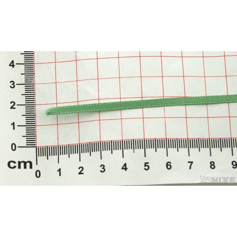 STUHA ATLAS OB. 03mmx50m*MÁTOVÁ 080312