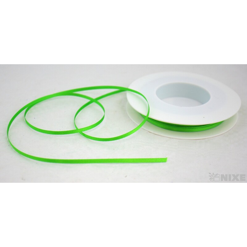 STUHA ATLAS OB. 03mmx50m*ZELENÁ SV. 080327