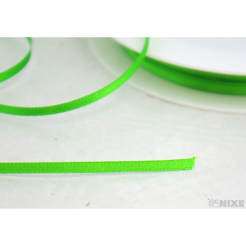 STUHA ATLAS OB. 03mmx50m*ZELENÁ SV. 080327