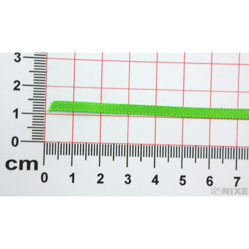 STUHA ATLAS OB. 03mmx50m*ZELENÁ SV. 080327