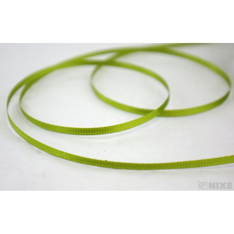 STUHA ATLAS OB. 03mmx50m*ZELENÁ POVADLÁ 080350