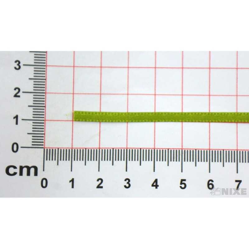 STUHA ATLAS OB. 03mmx50m*ZELENÁ POVADLÁ 080350