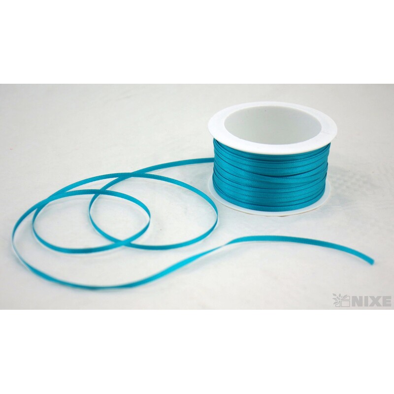 STUHA ATLAS OB. 03mmx50m*TYRKYSOVÁ 080418