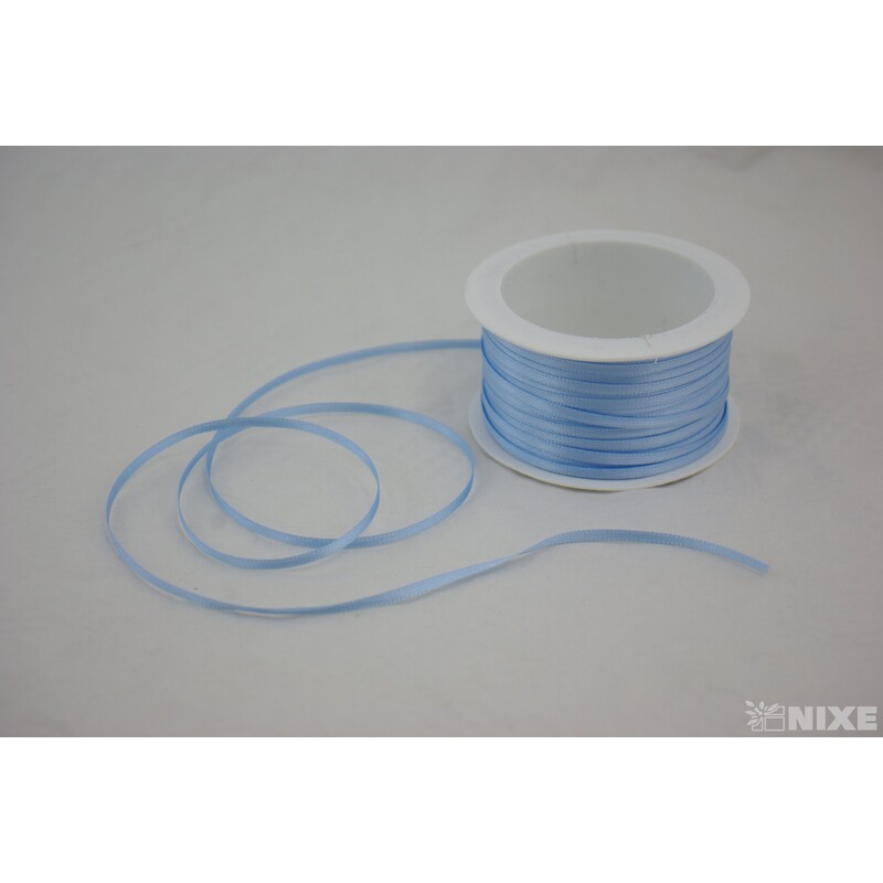 STUHA ATLAS OB. 03mmx50m*MODRÁ SV. 103406