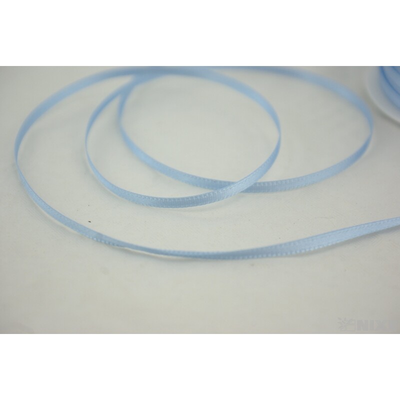 STUHA ATLAS OB. 03mmx50m*MODRÁ SV. 103406