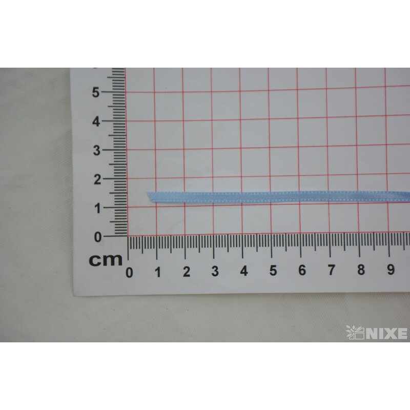 STUHA ATLAS OB. 03mmx50m*MODRÁ SV. 103406
