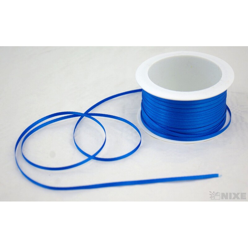 STUHA ATLAS OB. 03mmx50m*MODRÁ 108444