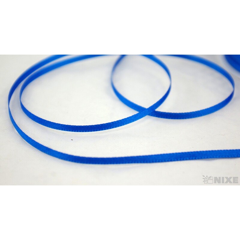 STUHA ATLAS OB. 03mmx50m*MODRÁ 108444