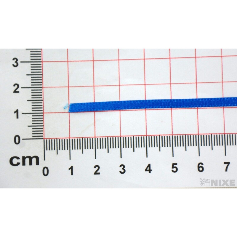 STUHA ATLAS OB. 03mmx50m*MODRÁ 108444