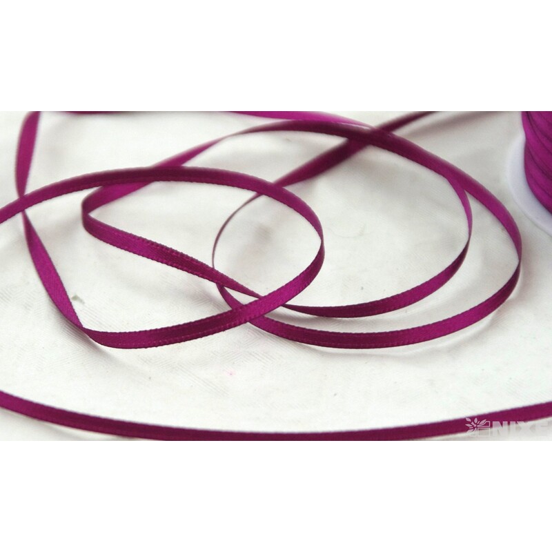 STUHA ATLAS OB. 03mmx50m*ŠEŘÍKOVÁ 103647