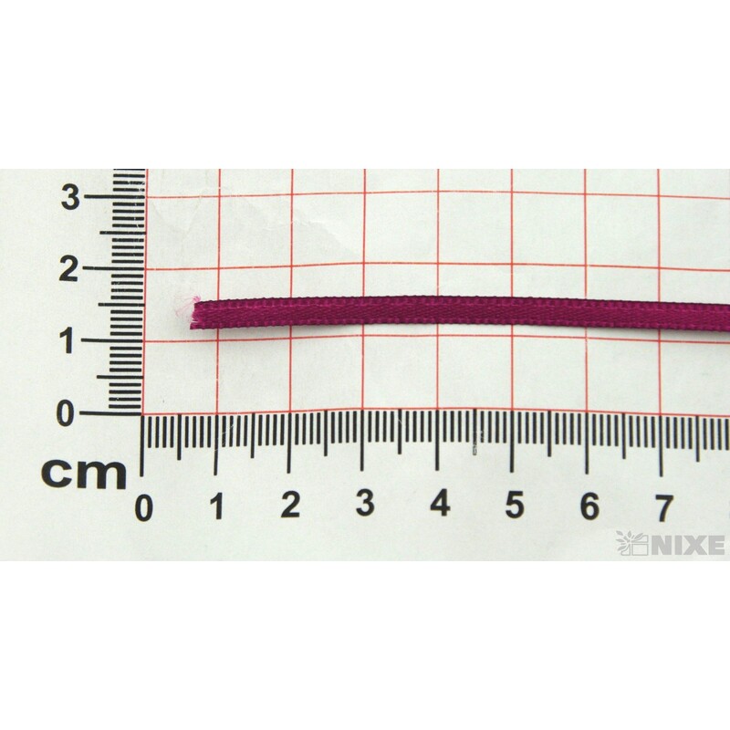 STUHA ATLAS OB. 03mmx50m*ŠEŘÍKOVÁ 103647