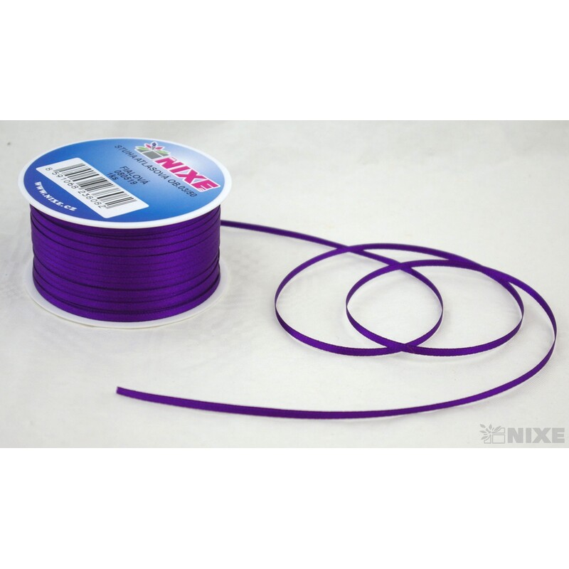 STUHA ATLAS OB. 03mmx50m*FIALOVÁ 080519 V+