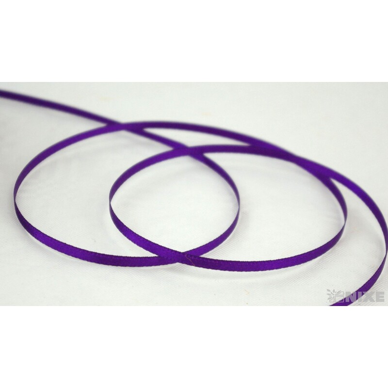 STUHA ATLAS OB. 03mmx50m*FIALOVÁ 080519 V+