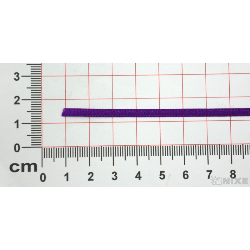 STUHA ATLAS OB. 03mmx50m*FIALOVÁ 080519 V+
