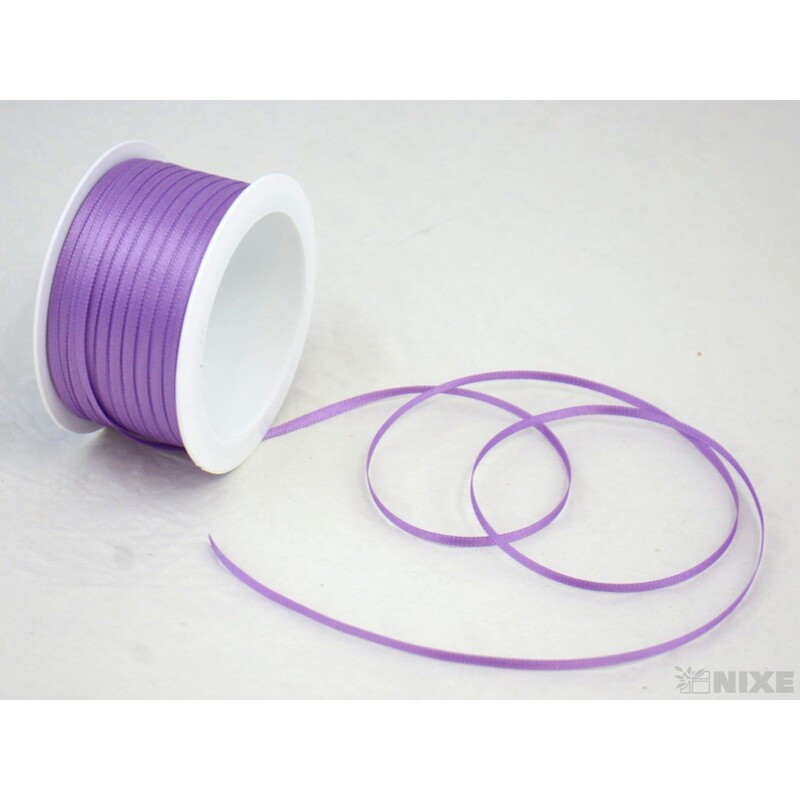 STUHA ATLAS OB. 03mmx50m*FIALOVÁ SV. 108541