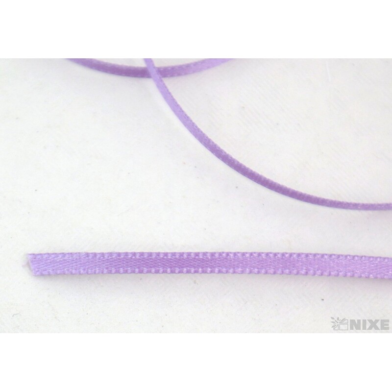 STUHA ATLAS OB. 03mmx50m*FIALOVÁ SV. 108541