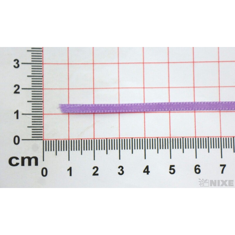 STUHA ATLAS OB. 03mmx50m*FIALOVÁ SV. 108541
