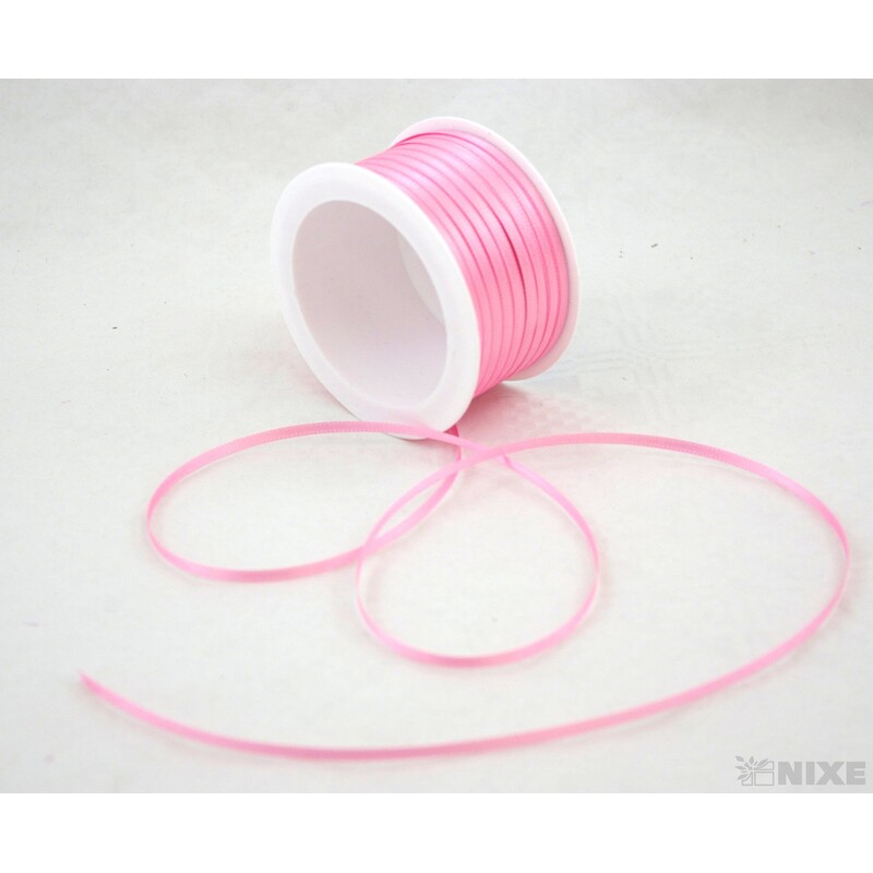 STUHA ATLAS OB. 03mmx50m*RŮŽOVÁ SV. 080602