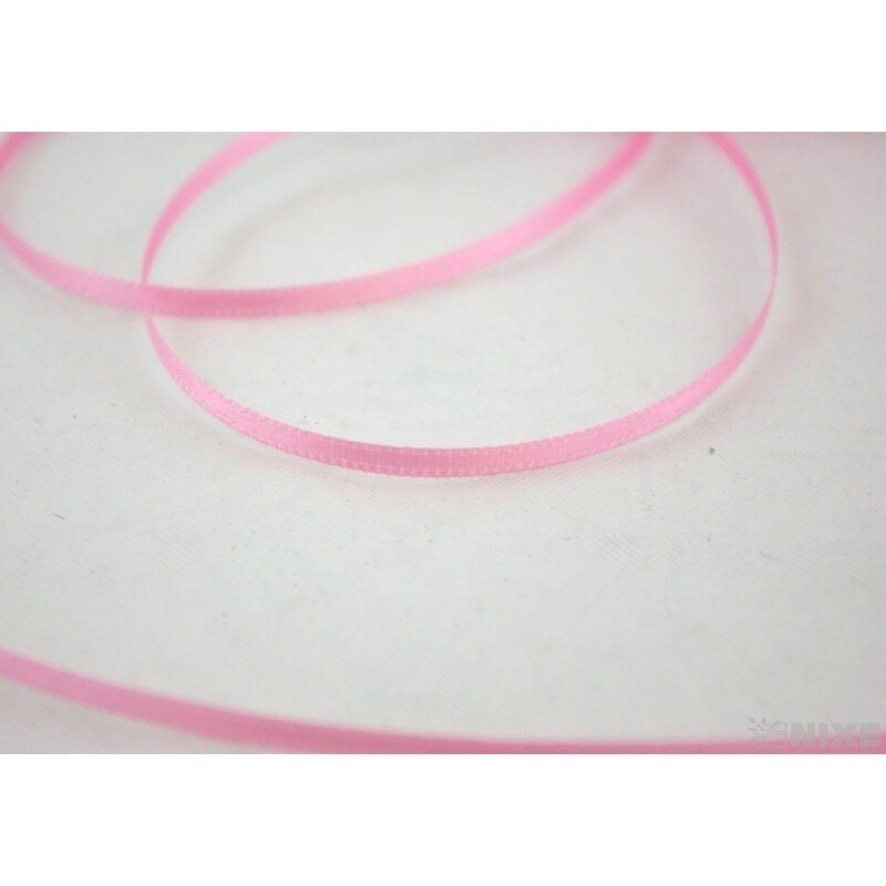 STUHA ATLAS OB. 03mmx50m*RŮŽOVÁ SV. 080602