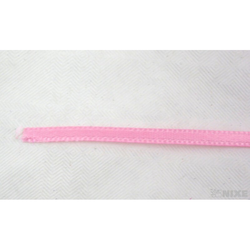 STUHA ATLAS OB. 03mmx50m*RŮŽOVÁ SV. 080602