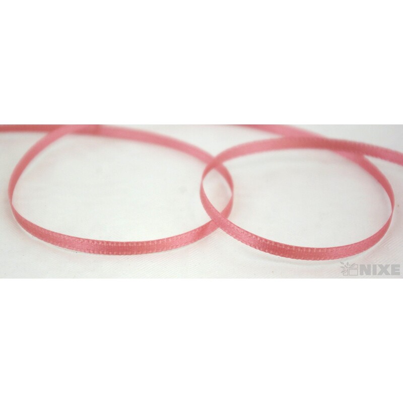 STUHA ATLAS OB. 03mmx50m*STARORŮŽOVÁ 103625