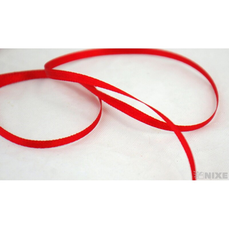 STUHA ATLAS OB. 03mmx50m*ČERVENÁ 100645