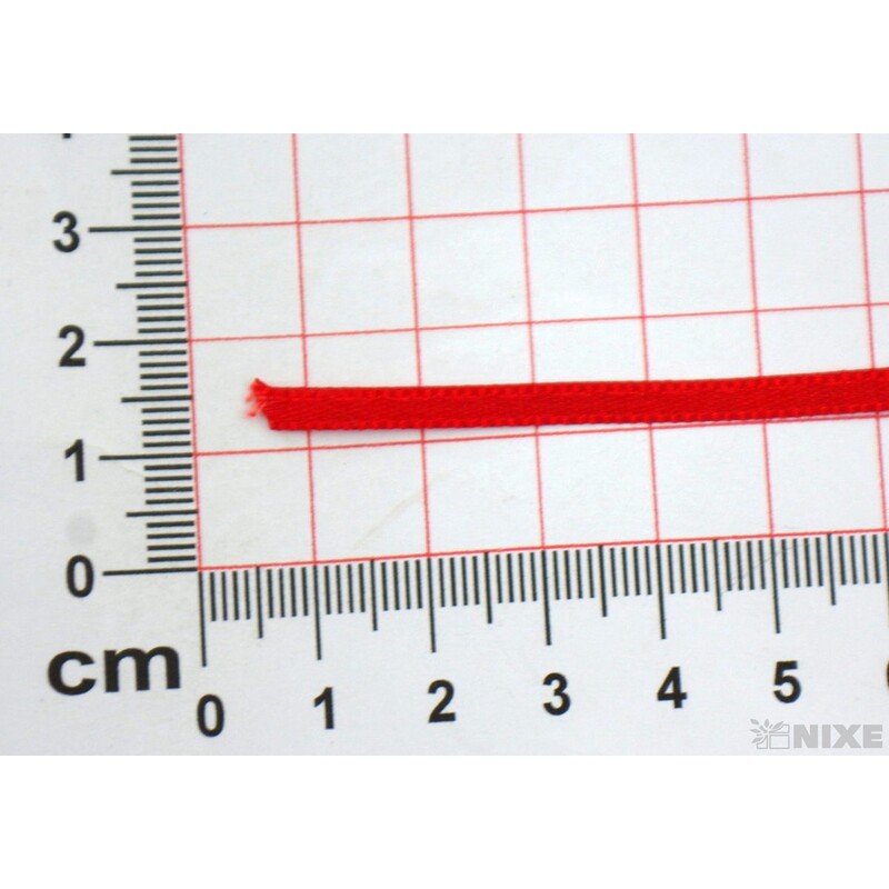 STUHA ATLAS OB. 03mmx50m*ČERVENÁ 100645