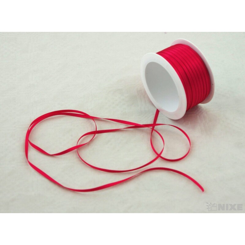 STUHA ATLAS OB. 03mmx50m*MALINOVÁ 080635