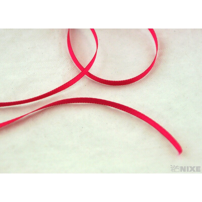 STUHA ATLAS OB. 03mmx50m*MALINOVÁ 080635