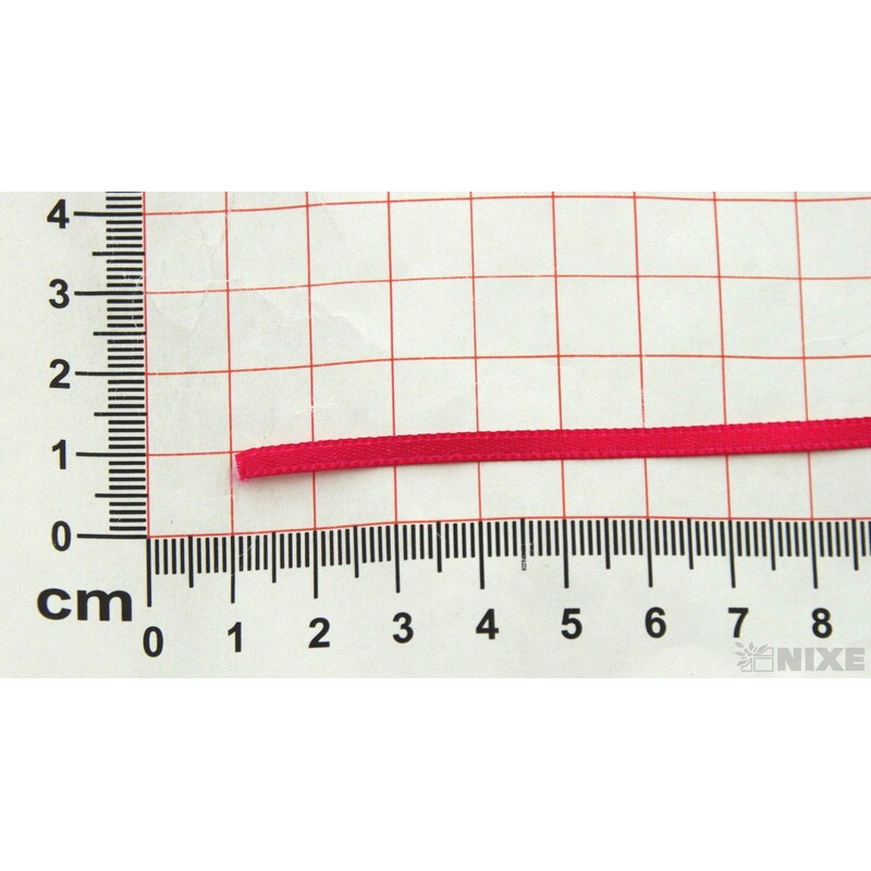 STUHA ATLAS OB. 03mmx50m*MALINOVÁ 080635